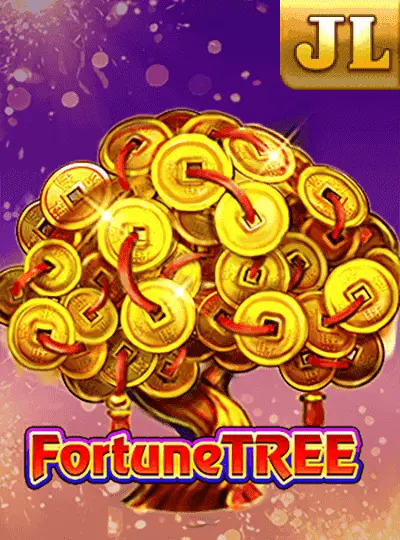 bdhbaji ফরচুন ট্রি