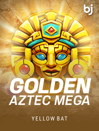 Golden Aztec Megapng