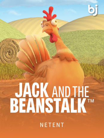 Jack and the Beanstalk™png